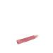 Sisley Beauty Le Phyto-Rouge- Nourishing & Moisturizing Matte Finish Lipstick 4G with Vitamin E - Buy Online on GoSupps.com