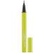 beaulis Glide It Eyeliner 100 Black