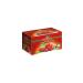 Alt ncezve Tea Bag 6 Pack (linden rosehip mint lemon green tea fruit carnival apricot - Buy Online on GoSupps.com