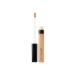 Maybeline New York Fit Me Concealer - 15 Fair