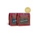 A Roasting Lab Timeless Advantageous Coffee Package (2x250 Grams)
