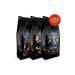 A Roasting Lab Origin Espresso Advantageous Package (3x250 Grams)