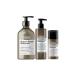 L'oreal Professionnel **-*-*l'or al professionnel serie expert absolut repair Repair Set ...--**-*-CYT4587455642112487874