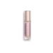 Revolution Conceal Define Concealer Matte Finish & Long Wear C5 MLSCOSMETICS Q20 - Buy Online on GoSupps.com