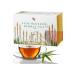 Forever Aloe Blossom Herbal Tea - Herbal Tea with Aloe Vera