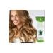 Forever Living Aloe Jojoba Shampoo - Buy Online on GoSupps.com