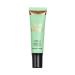 MAKEUP REVOLUTION Revolution Color Correct Makeup Base