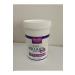 Ersa ERSA COLLAGEN MIX (Type-1-2-3)300gr - Buy Online on GoSupps.com