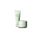 FRAME Morphosis Rigenol Hair Care Mask 500+250 Ml
