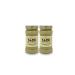 Plain Organic SIMPLE ORGANIC TAHIN 300 GR PACK OF 2