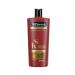 Tresemme Tresemm Keratin Smooth Shampoo 400ml - Buy Online on GoSupps.com