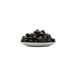 Ozpala 2kg Tin Black Olives - Buy Online on GoSupps.com