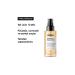 L'oreal Professionnel Paris Serie Expert Absolut Repair Repair Care Set for Damaged Hair - Buy Online on GoSupps.com