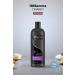 Tresemme Damage Protect Shampoo for Damaged Hair 828ml