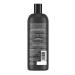 Tresemme Damage Protect Shampoo for Damaged Hair 828ml - Buy Online on GoSupps.com