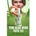 Homm Herbal Aloe Vera Milk Skin Care Spray