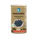 Marmarabirlik Mega Olive 800 gr