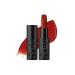 Nars EXPLICIT LIPSTICK Comfortable Satin Finish Lipstick Seed Oil Hyaluronic Acid 3.8 g