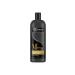Tresemme Moisturizing Shampoo 828 ml - Buy Online on GoSupps.com