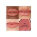Nars EXPLICIT LIPSTICK Comfortable Satin Finish Lipstick Seed Oil Hyaluronic Acid 3.8 g - Buy Online on GoSupps.com