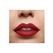 Oriflame Oncolour Matte Lipstick - Brick Red - 39806 - Buy Online on GoSupps.com