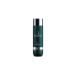 System Professional wella anti-hair loss Energy Shampoo 250 ml