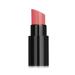 Faberlic Hydra Lips Lipstick Tester Shade "Romantic Light Peach"