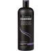 Tresemme Platinum Strength Shampoo - Buy Online on GoSupps.com