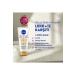 NIVEA Luminous630 Anti-Stain and Anti-Scar Moisturizing Body Care Cream 200 ml - Buy Online on GoSupps.com