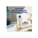 NIVEA Luminous630 Anti-Stain and Anti-Scar Moisturizing Body Care Cream 200 ml - Buy Online on GoSupps.com