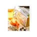 Forever Living Aloe Blossom Herbal Tea- Aloe Vera Herbal Tea - Buy Online on GoSupps.com
