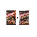 Kopiko Double Pack
