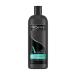Tresemme Anti-Breakage Shampoo Anti-breakage Strengthening Shampoo For Damaged Hair - Buy Online on GoSupps.com