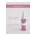 purebrightNaturalisCare Revitalizing Collagen (5%) Serum 30 ml - Buy Online on GoSupps.com