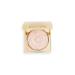 Revolution Pro Luster Highlighter Illuminateur White Rose