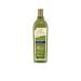 Dalan Dolive Anti-Dandruff Shampoo 400 ml X 2 Pieces - Buy Online on GoSupps.com