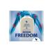 Forever Living Freedom Cartilage - Buy Online on GoSupps.com