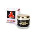 artexan Germany Imported Skin Blemish Cream Skin Tone Corrector/super Bleach ng Cream 50ml - Buy Online on GoSupps.com