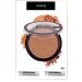Lollis Bronzer 03 / Bronzer 03