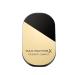 Max Factor Foundation Facefinity Foundation All Day Flawless 31 Warm Porce - Buy Online on GoSupps.com