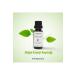 PUREICAL Sambucus Nigra Elderberry Pelargonium Echinacea Ginger Vitamin C Zinc 20 Ml - Buy Online on GoSupps.com