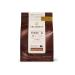 Callebaut Strong 41 Intensive Milk Drop 2.5 kg