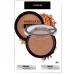 Lollis Bronzer 04 /bronzer 04