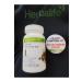 Herbalife Herbal Concentrate Classic Tea 50 gr.