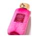Bath & Body Works Bourbon Strawberry & Vanilla Moisturizing Body Lotion 236 ml - Buy Online on GoSupps.com