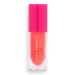 Revolution Juicy Pout Lip Gloss Grapefruit