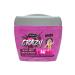 Hobby Crazy Sport Wet Hard Jelly 2 X 700 ml - Buy Online on GoSupps.com