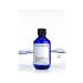 Pyunkang Yul Essence Toner 100ml - Moisturizing Essence for Sensitive Skin - Buy Online on GoSupps.com