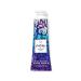 Bath & Body Works Butterfly Hand Cream 29 ml