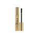 Avon True Lash Genius Mascara 10 ml Blackest Black